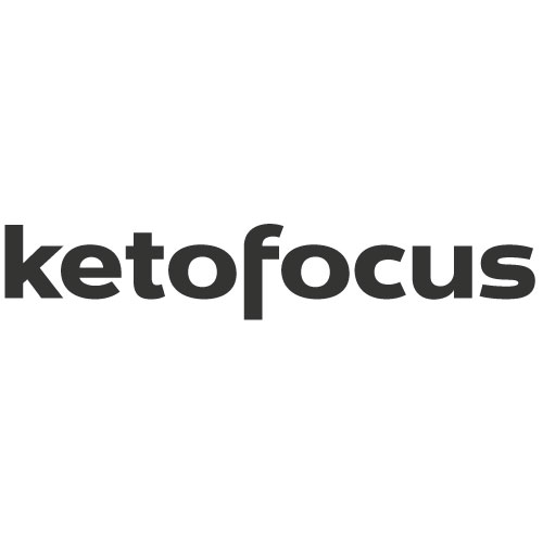 https://www.ketofocus.com/wp-content/themes/ketofocus/img/ketofocus-logo.jpg