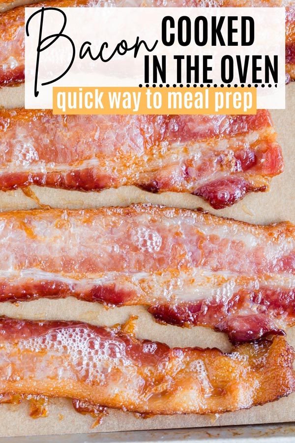 https://www.ketofocus.com/wp-content/uploads/bacon-in-the-oven-breakfast.jpg