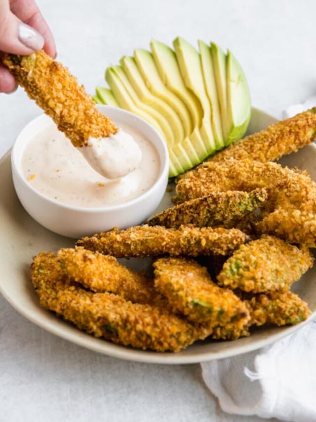 how-to-make-keto-avocado-fries-in-the-air-fryer-ketofocus