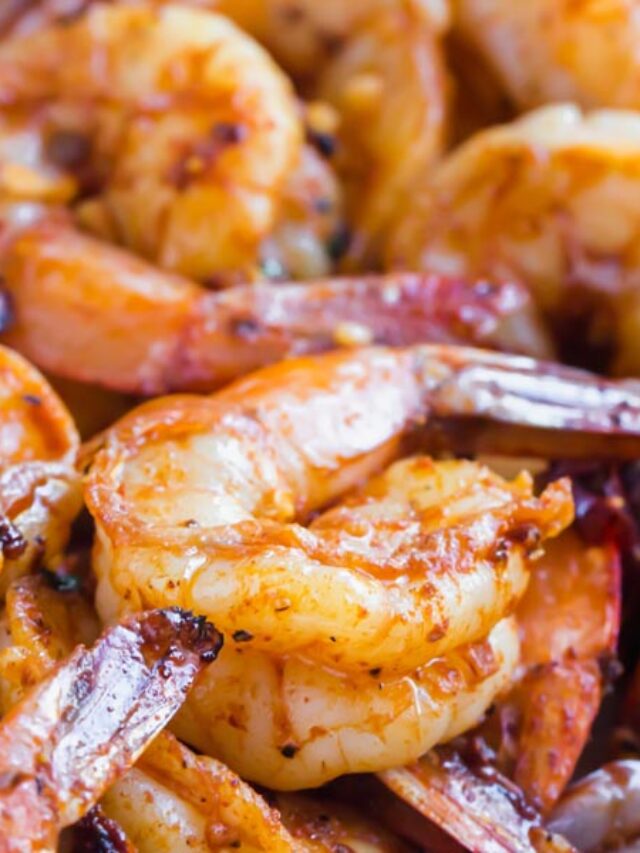 spicy-keto-grilled-firecracker-shrimp-easy-keto-game-day-food-ketofocus