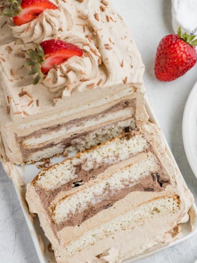 how-to-make-keto-ice-cream-cake-ketofocus