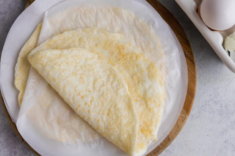 2-ingredient-egg-white-wraps-nut-free-zero-carb