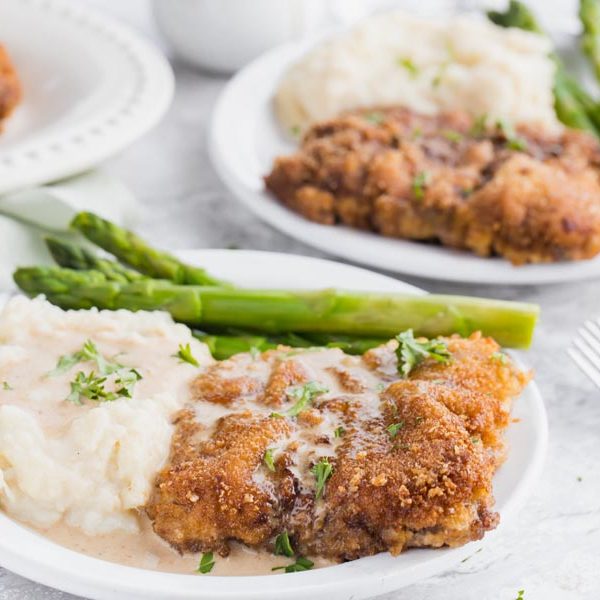 https://www.ketofocus.com/wp-content/uploads/keto-chicken-fried-steak-1-600x600.jpg