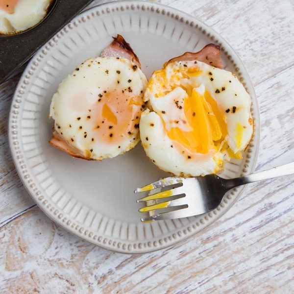 15 Creative Egg Gadgets That Will Make Breakfast Way More Fun