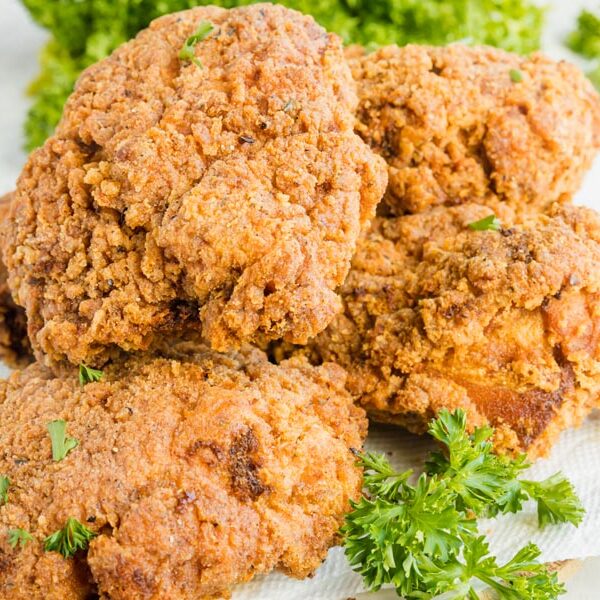 https://www.ketofocus.com/wp-content/uploads/keto-fried-chicken-1-600x600.jpg