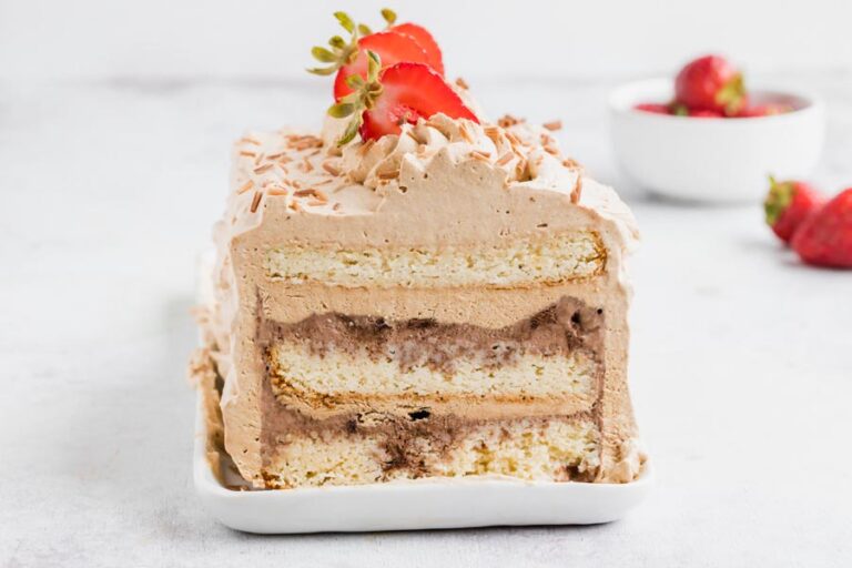 easy-keto-ice-cream-cake-low-carb-i-breathe-i-m-hungry