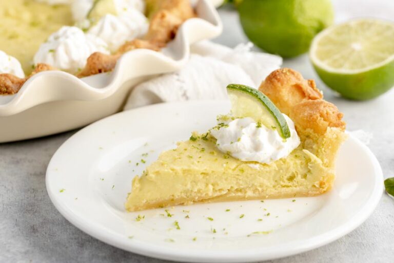 the-best-keto-key-lime-pie-without-cream-cheese