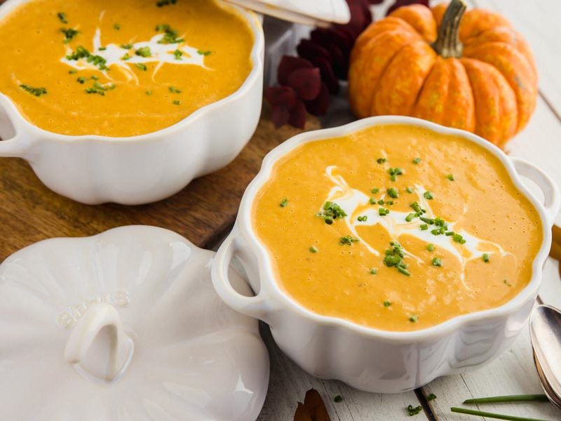 https://www.ketofocus.com/wp-content/uploads/keto-pumpkin-soup-1-800x600.jpg