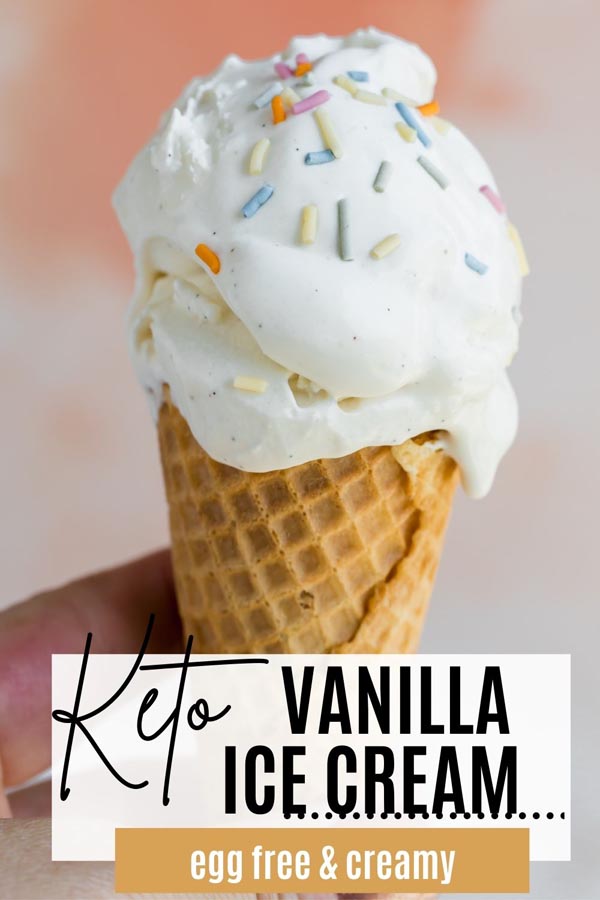 https://www.ketofocus.com/wp-content/uploads/keto-vanilla-ice-cream-sprinkles.jpg